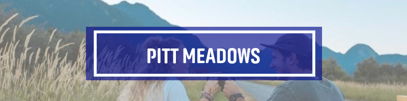 Pitt Meadows