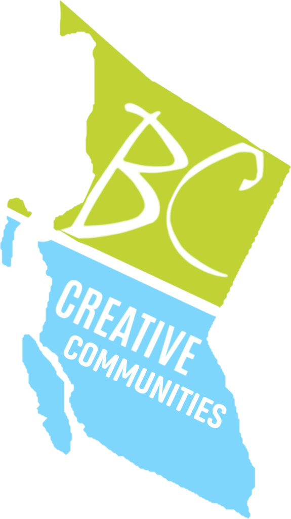 community events