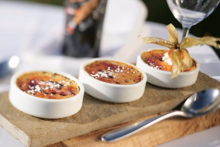 10489719_10154295708230564_4167913204416667593_n