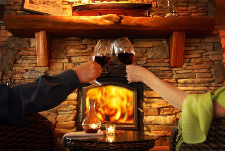 1524644_10153695592365564_1601860669_n