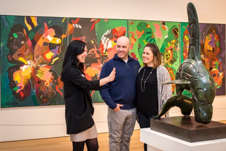 Tourism-Whistler-Justa-Jeskova-114-copy