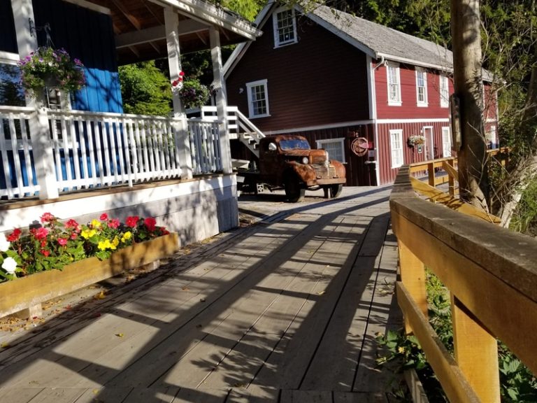 39948194_2270842219611927_5284356958738972672_o 39948194_2270842219611927_5284356958738972672_o