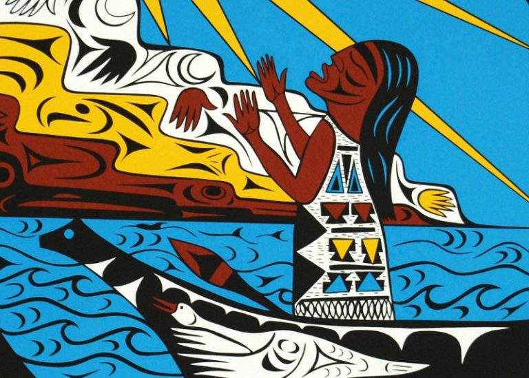 Charles-Elliott-In-the-Spirit-Detail-HR