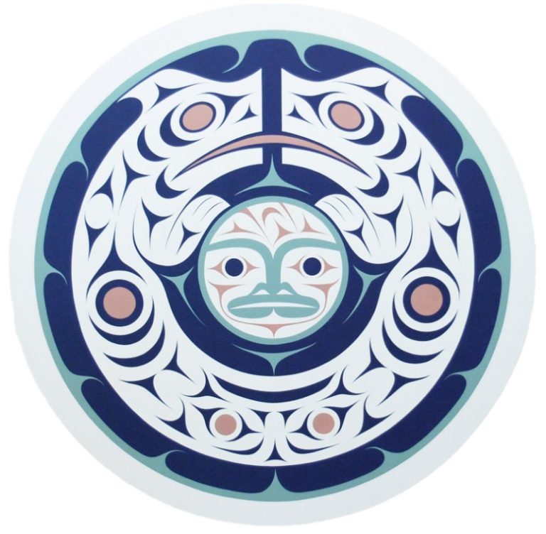 Wolf-and-Moon-Serpent-Circle-Dylan-Thomas-HR-copy Wolf-and-Moon-Serpent-Circle-Dylan-Thomas-HR-copy