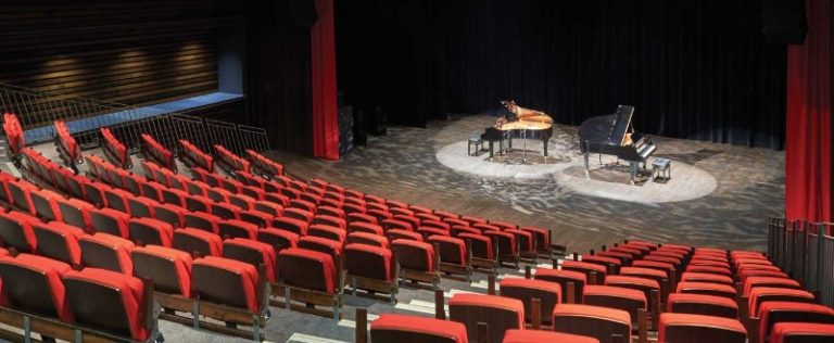 Anvil-Centre-Website-Homepage-Images-1c-2