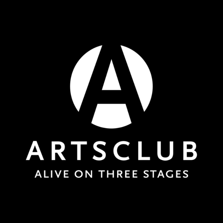 artsclub