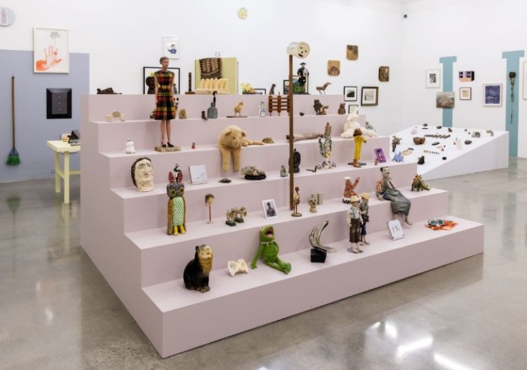 griffinart griffinart