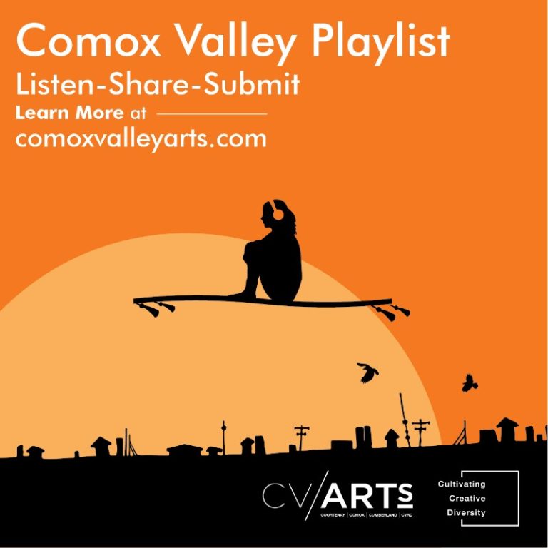 CVARTS_playlist_1400 CVARTS_playlist_1400