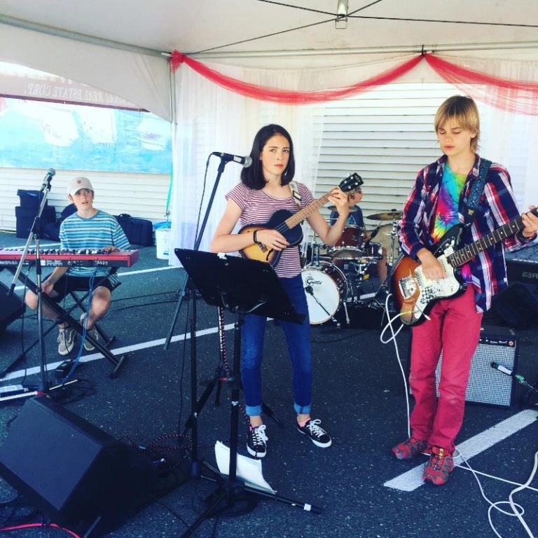 Photo-by-Tracey-Kobus Photo-by-Tracey-Kobus