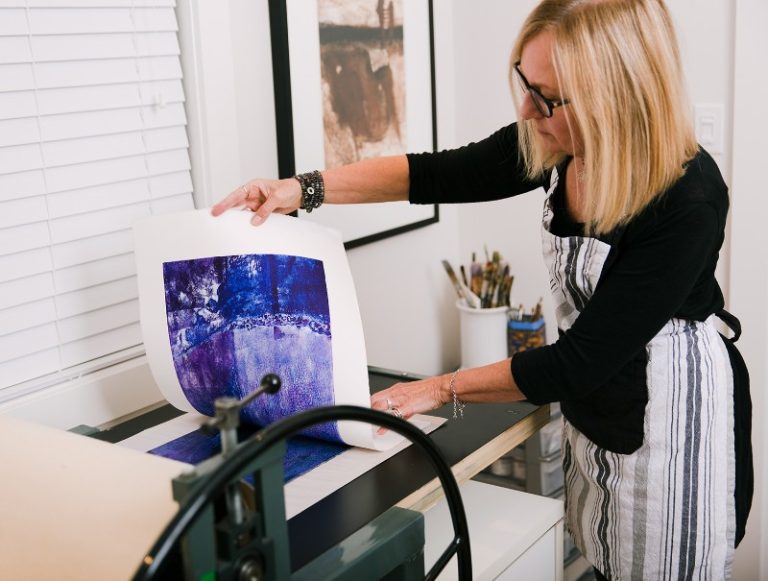 WMSmith-studio WMSmith-studio