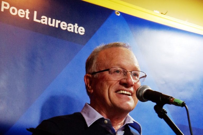 lawrence-cooper-3 lawrence-cooper-3