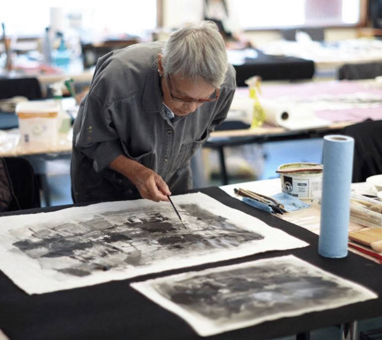 Screen-Shot-2020-01-10-at-3.22.07-PM Screen-Shot-2020-01-10-at-3.22.07-PM