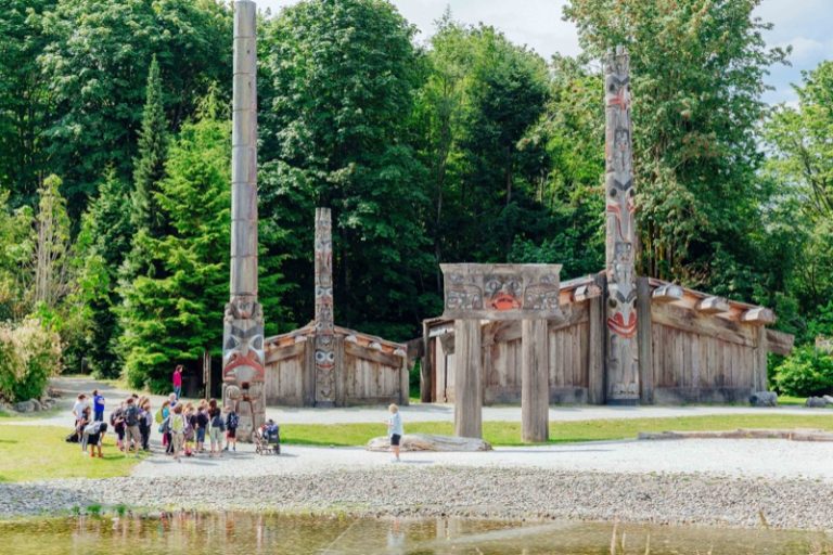 Cory-Dawson_CRD_4923_sm2