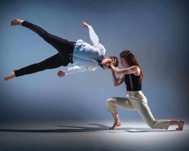 2019-02-17-David-Cooper-Workshop_704-edit-a