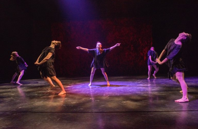 Chris_Randle_DSC_1379_sm