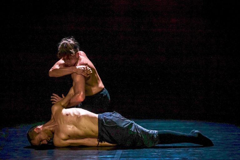 The-Station_Photo_Cserkuti-Gyorgy_sm