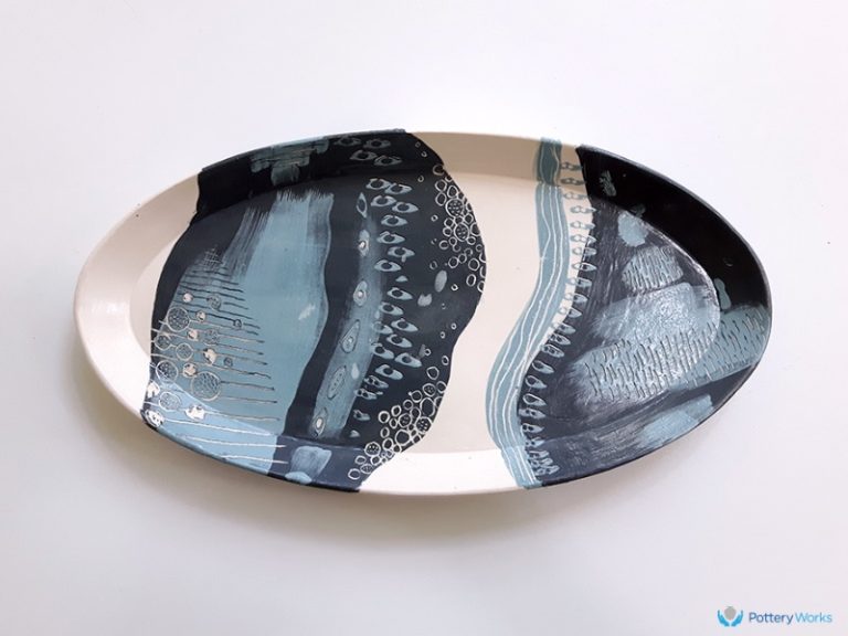 20190829_125229 20190829_125229