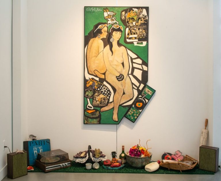 04_Pat_Martin_Bates_VAC_documentation_50_year_survey_2019