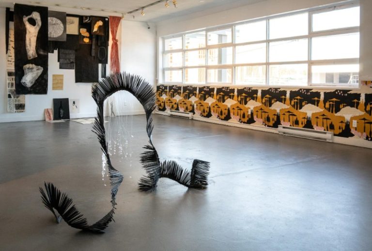 This-Amazing-Day-installation-VAC-2019