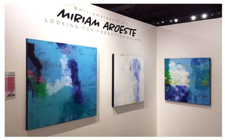 3we5women-wrap-up_aroeste 3we5women-wrap-up_aroeste