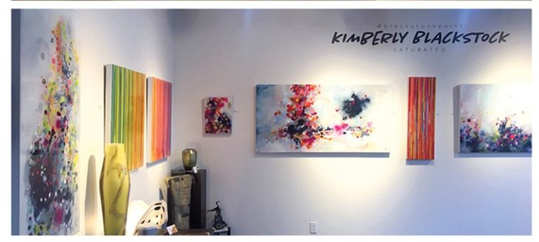 3we5women-wrap-up_blackstock 3we5women-wrap-up_blackstock