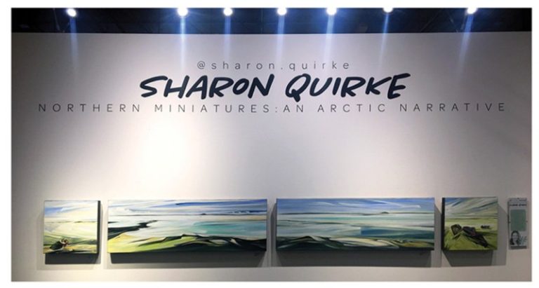 3we5women-wrap-up_quirke 3we5women-wrap-up_quirke