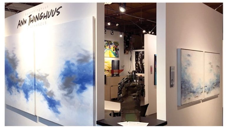 3we5women-wrap-up_thinghuus 3we5women-wrap-up_thinghuus