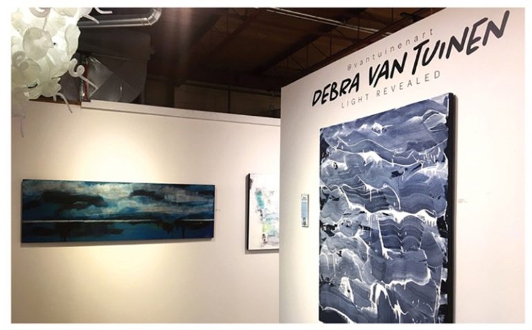 3we5women-wrap-up_van-tuinen 3we5women-wrap-up_van-tuinen