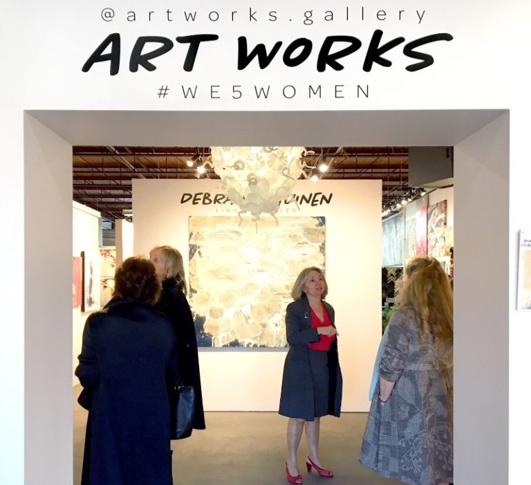 artworks_van-tuinen_full-colour artworks_van-tuinen_full-colour