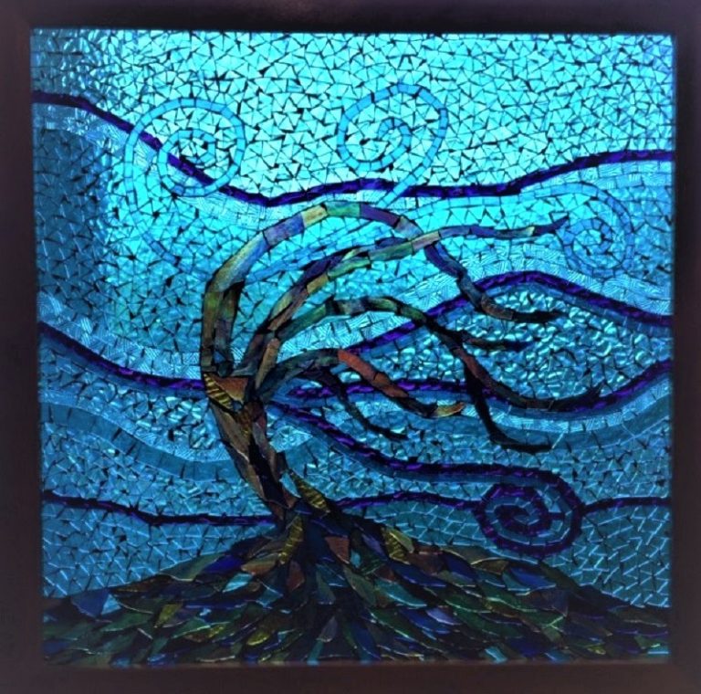 Cherie-Dobbie-Ocean-Kelp Cherie-Dobbie-Ocean-Kelp