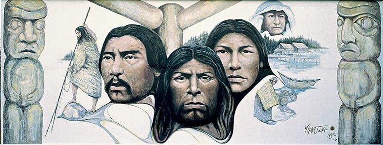 12-Native-Heritage 12-Native-Heritage