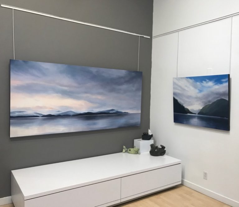 Madrona-Gallery-2 Madrona-Gallery-2