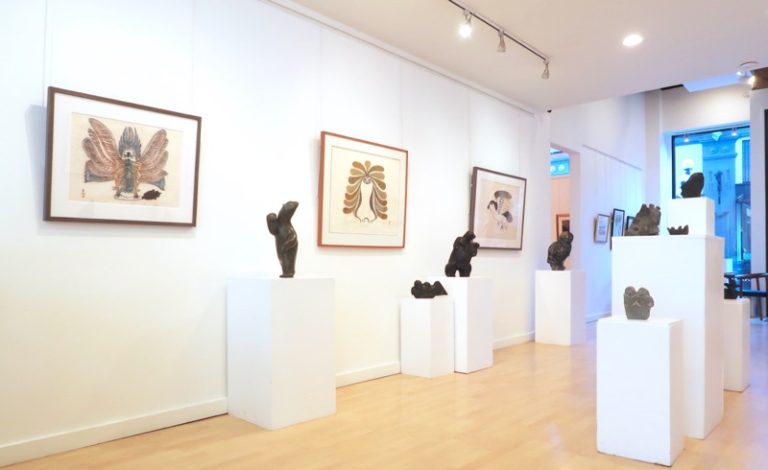 Madrona-Gallery-3 Madrona-Gallery-3