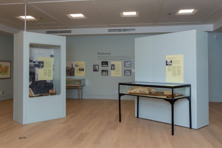 Exhibit_Nikkei Exhibit_Nikkei