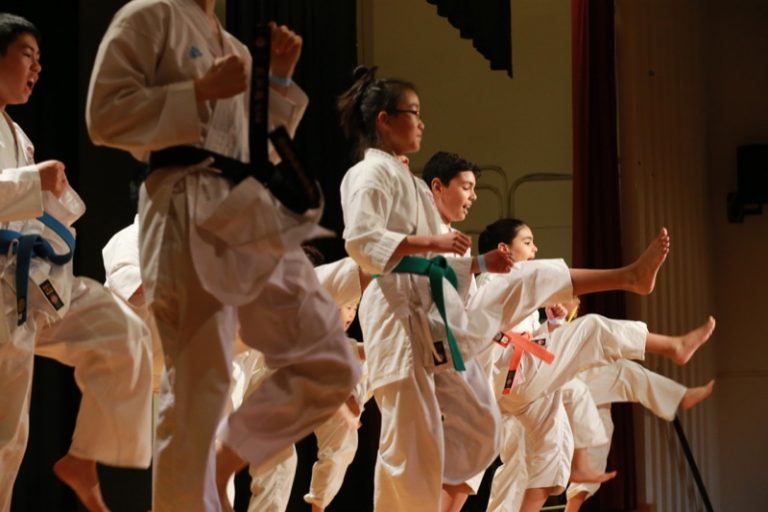 Nikkei_karate Nikkei_karate