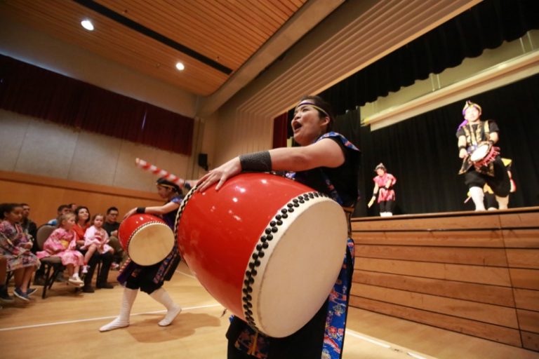 Nikkei_taiko Nikkei_taiko