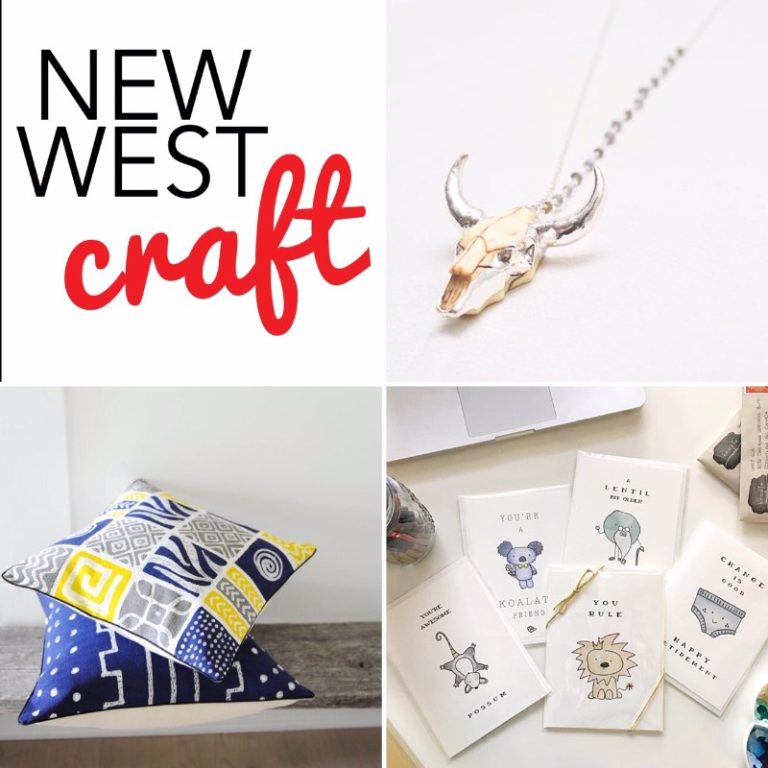 NewWestCraft-ArtBC-2