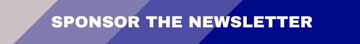 Newsletter Advertising