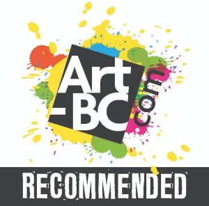 Art-BC Guide Art And Culture