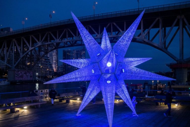 129843131_3888457381188558_4265931965291572055_o-2 129843131_3888457381188558_4265931965291572055_o-2