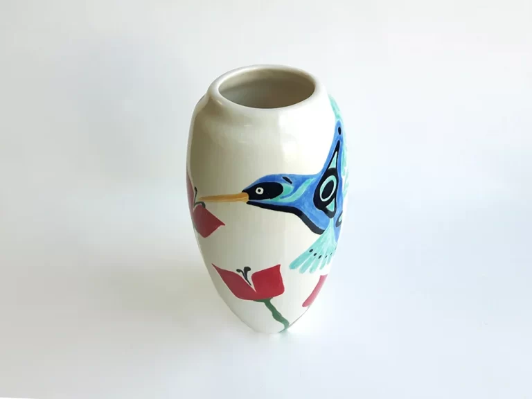 20200813 122447 1597347915 768x576