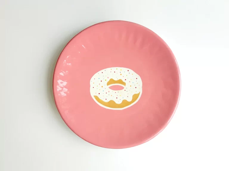 20200914 131447 1600202635 768x576