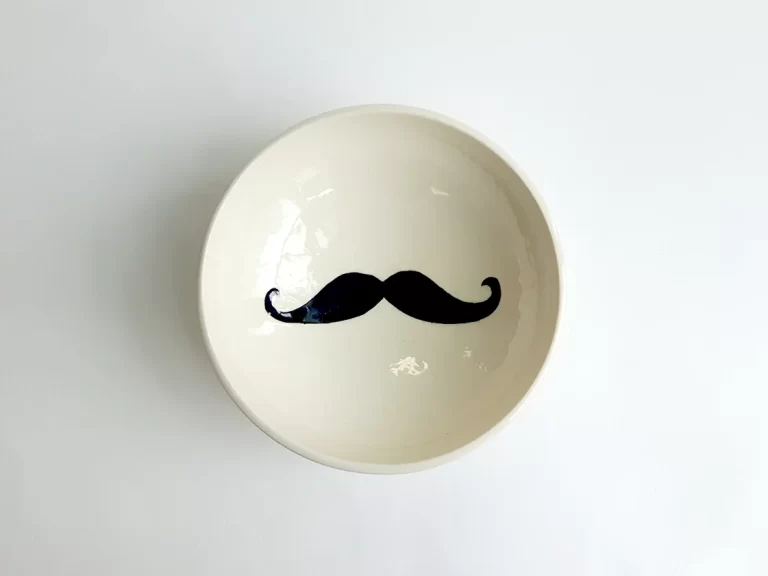 20201214 123142 1608666735 768x576