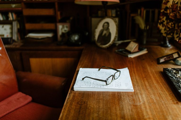 2021 07 05 Haig Brown House 51 768x512