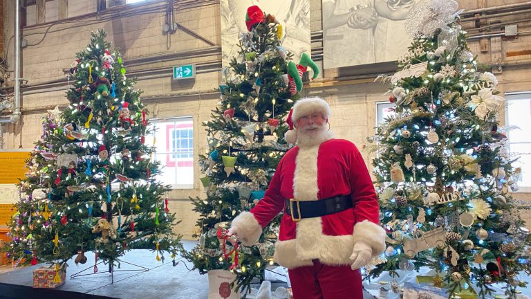 2021 Santa at the Cannery edited scaled 1 2048x1151 1 768x432