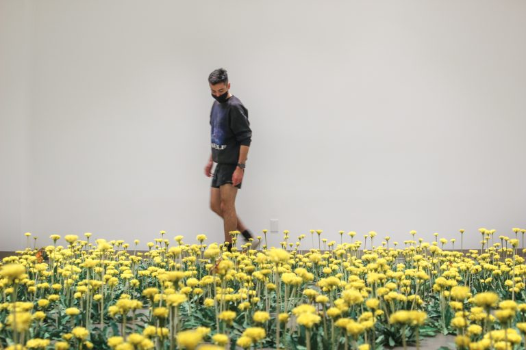 2021 sag profile monique martin 768x512