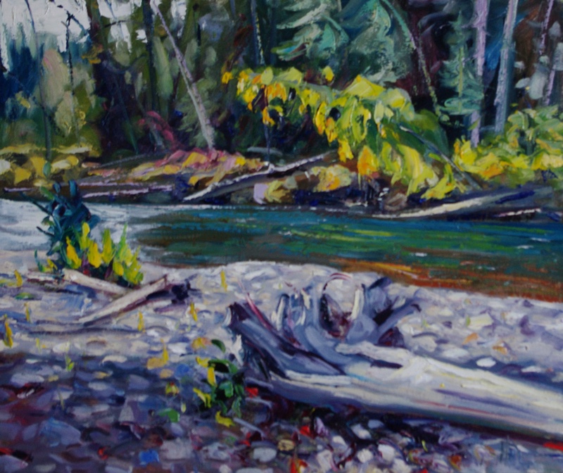 Pre-Golden-Hour-20-x-24-Oil-on-Panel Pre-Golden-Hour-20-x-24-Oil-on-Panel
