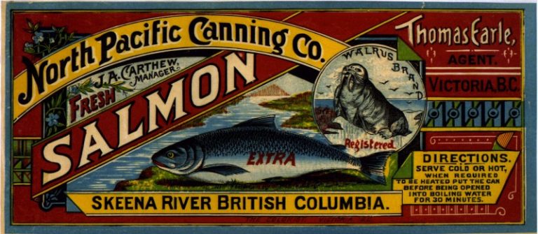 NPC_Label1889_LowRes