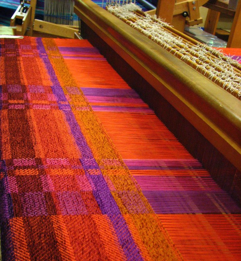 Cote DIvoire 768x831