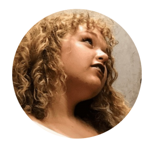 tess profile photo